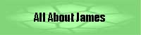ALL ABOUT ME - Click to find out more about me than you'll ever want to know!