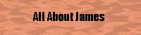 ALL ABOUT ME - Click to find out more about me than you'll ever want to know!