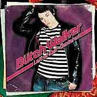 Butch Walker - Left of Self-Centered.  You NEED to buy this.