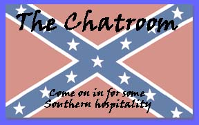 Live chatroom!