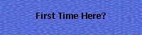 New visitor?  Click here before jumping to conclusions.