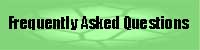 New visitor?  Click here before jumping to conclusions.