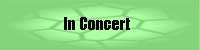 CONCERT PICS and the closest you'll ever get to a photo gallery from me!