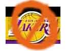 Kings in 7
