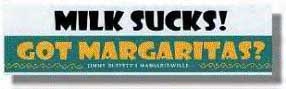 click to visit the Key West Margaritaville Store!