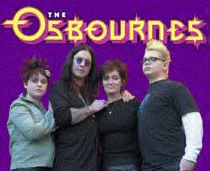 Click to visit www.ozzy.com!