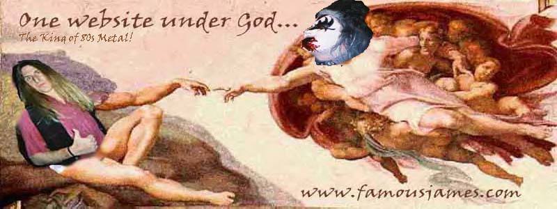 I suck as a graphic designer.